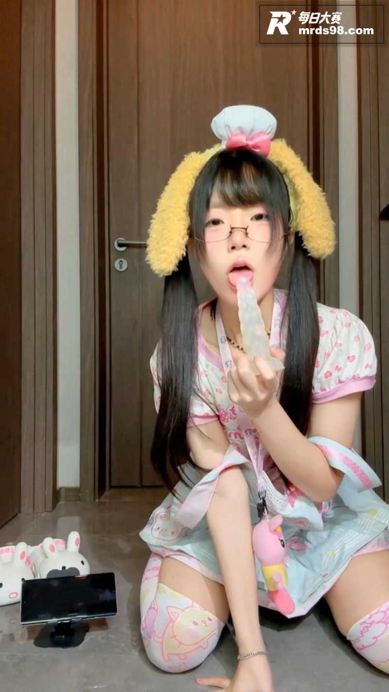 双马尾极品小甜妹 不相关图片2
