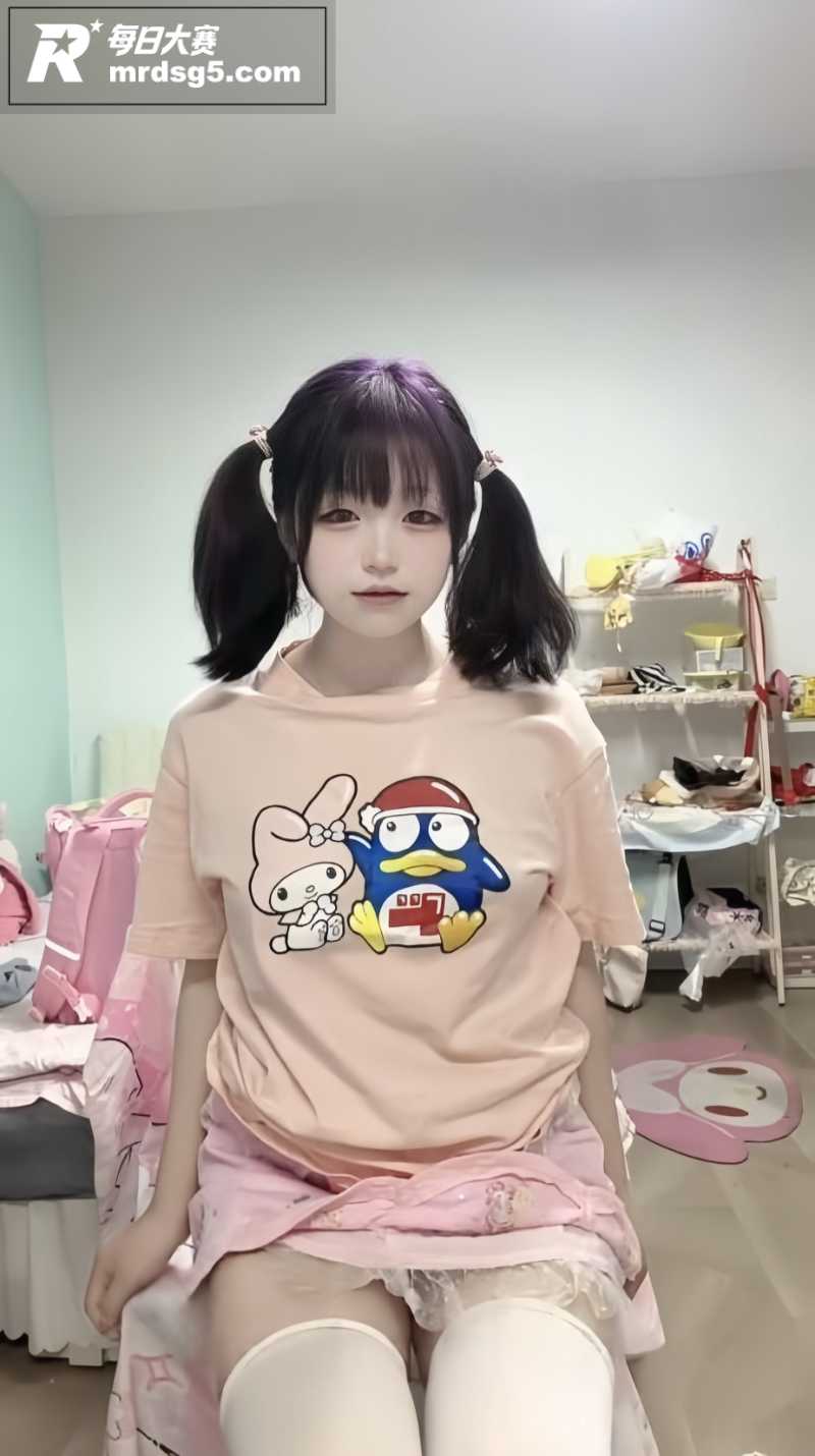 推特高颜值福利姬 八相关图片2