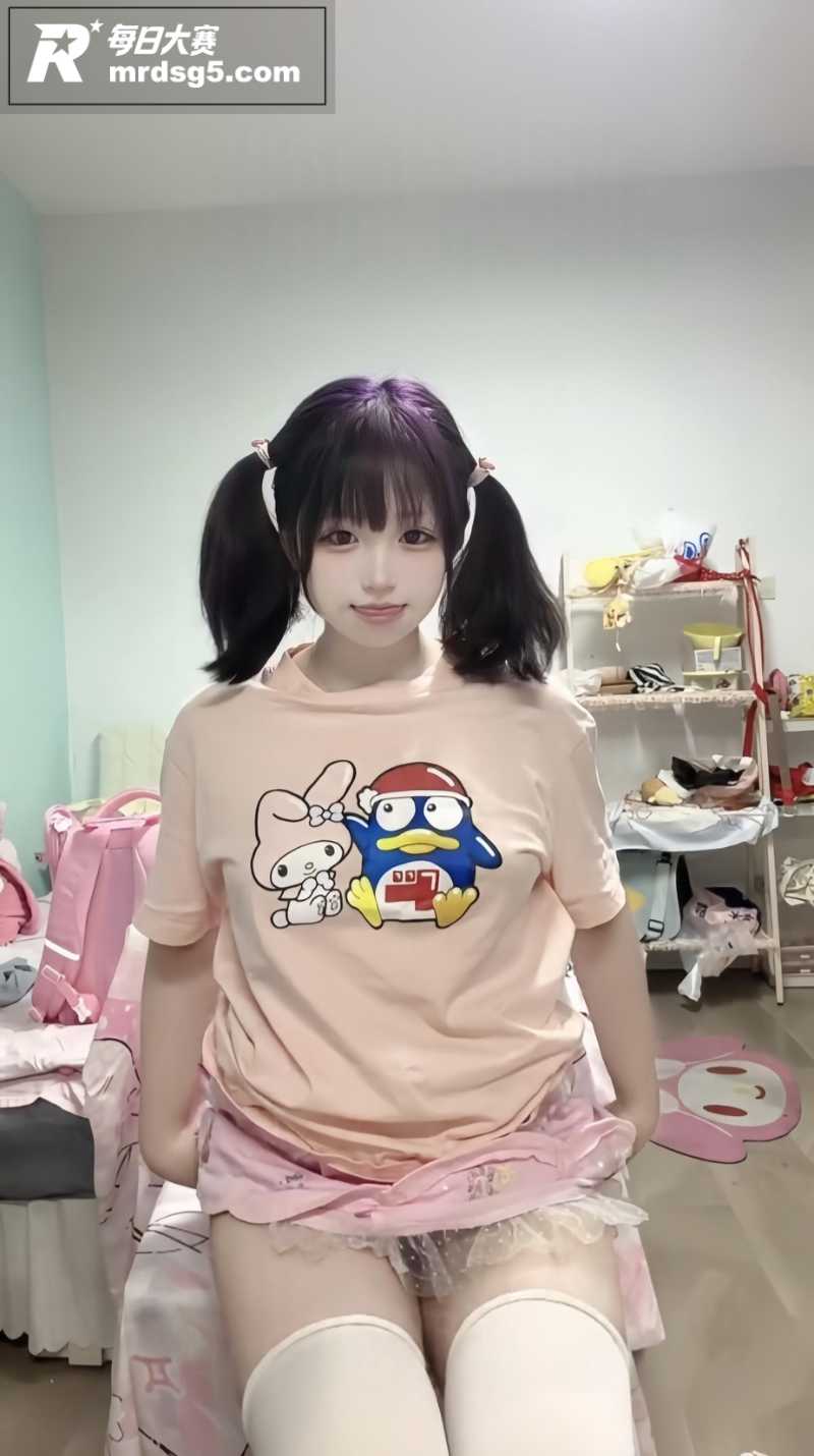 推特高颜值福利姬 八相关图片3