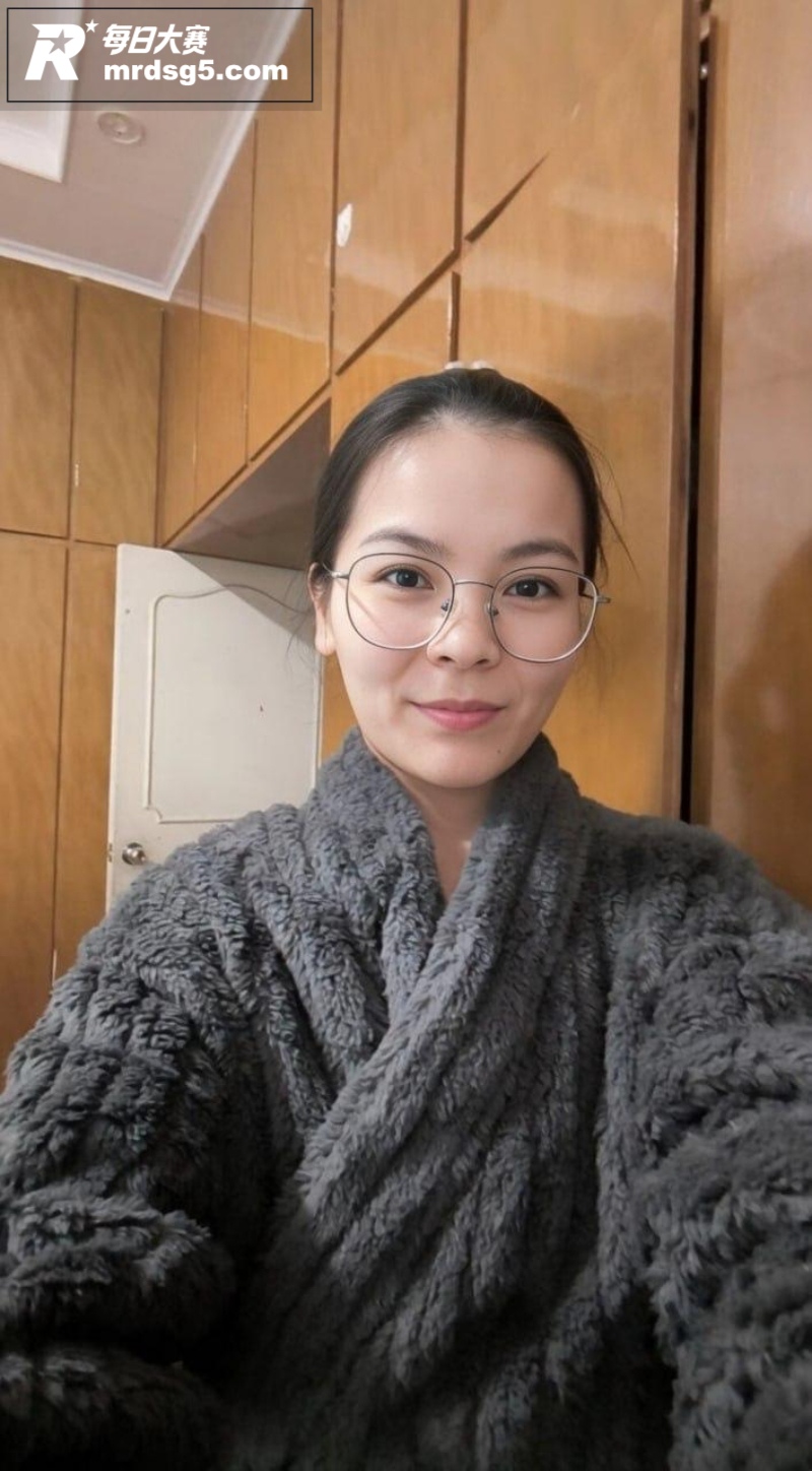绍兴风骚人妻 曹溪月相关图片1