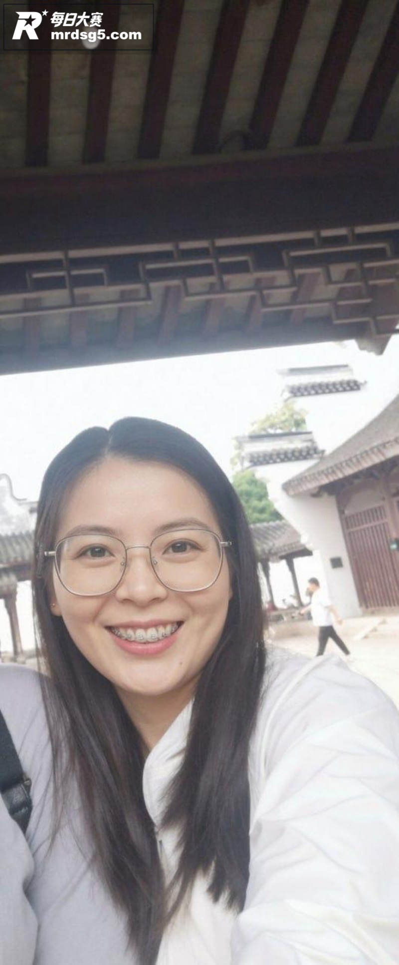绍兴风骚人妻 曹溪月相关图片3