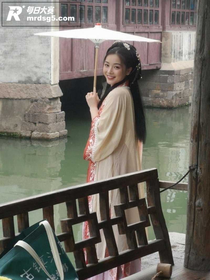 绍兴风骚人妻 曹溪月相关图片4