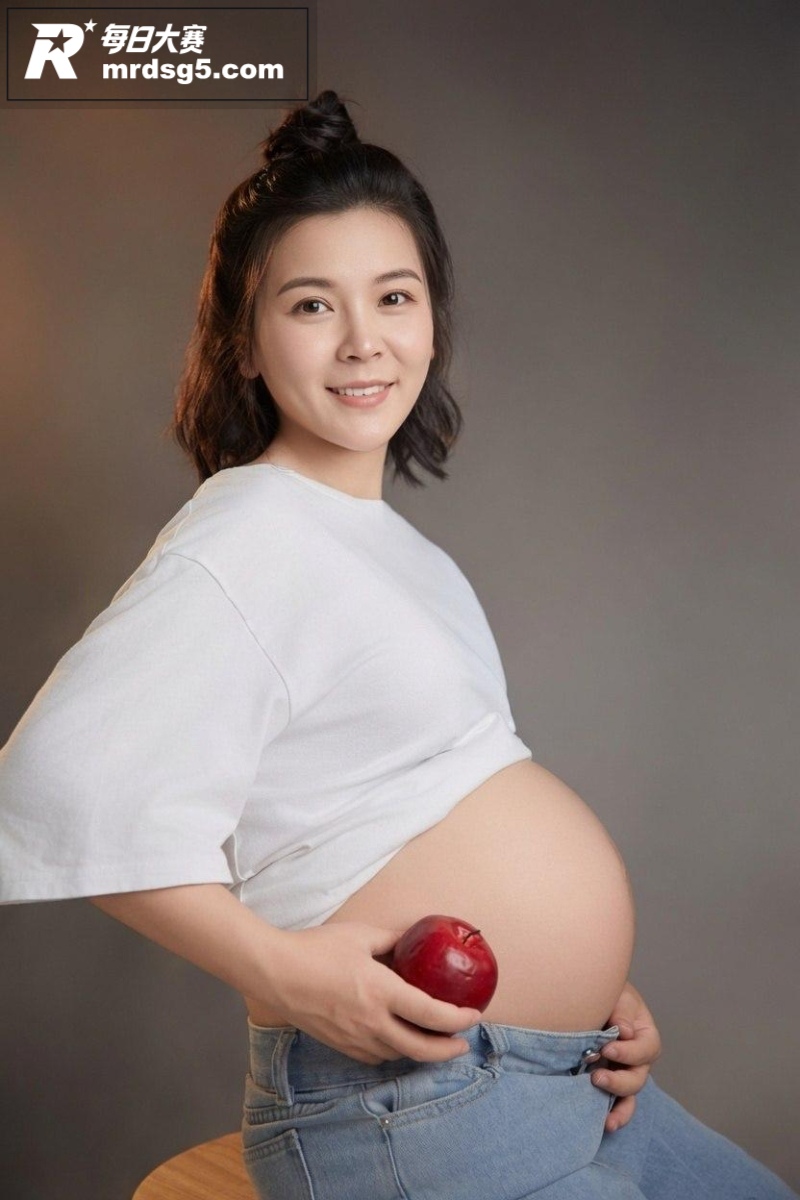 绍兴风骚人妻 曹溪月相关图片6
