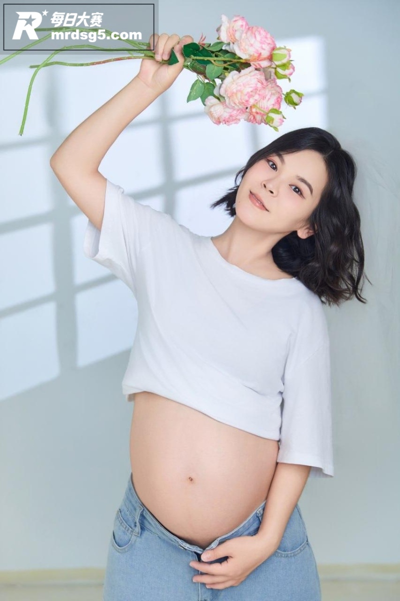 绍兴风骚人妻 曹溪月相关图片9