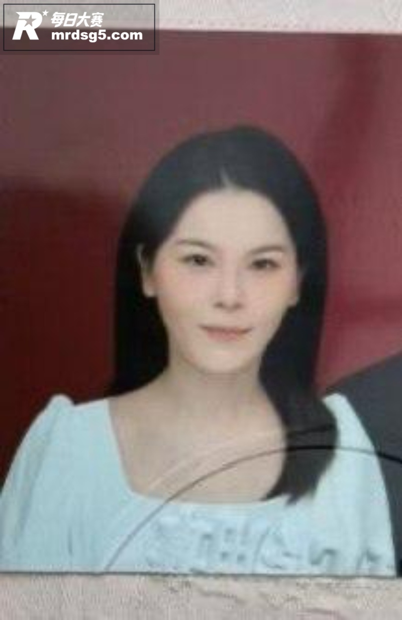 绍兴风骚人妻 曹溪月相关图片11