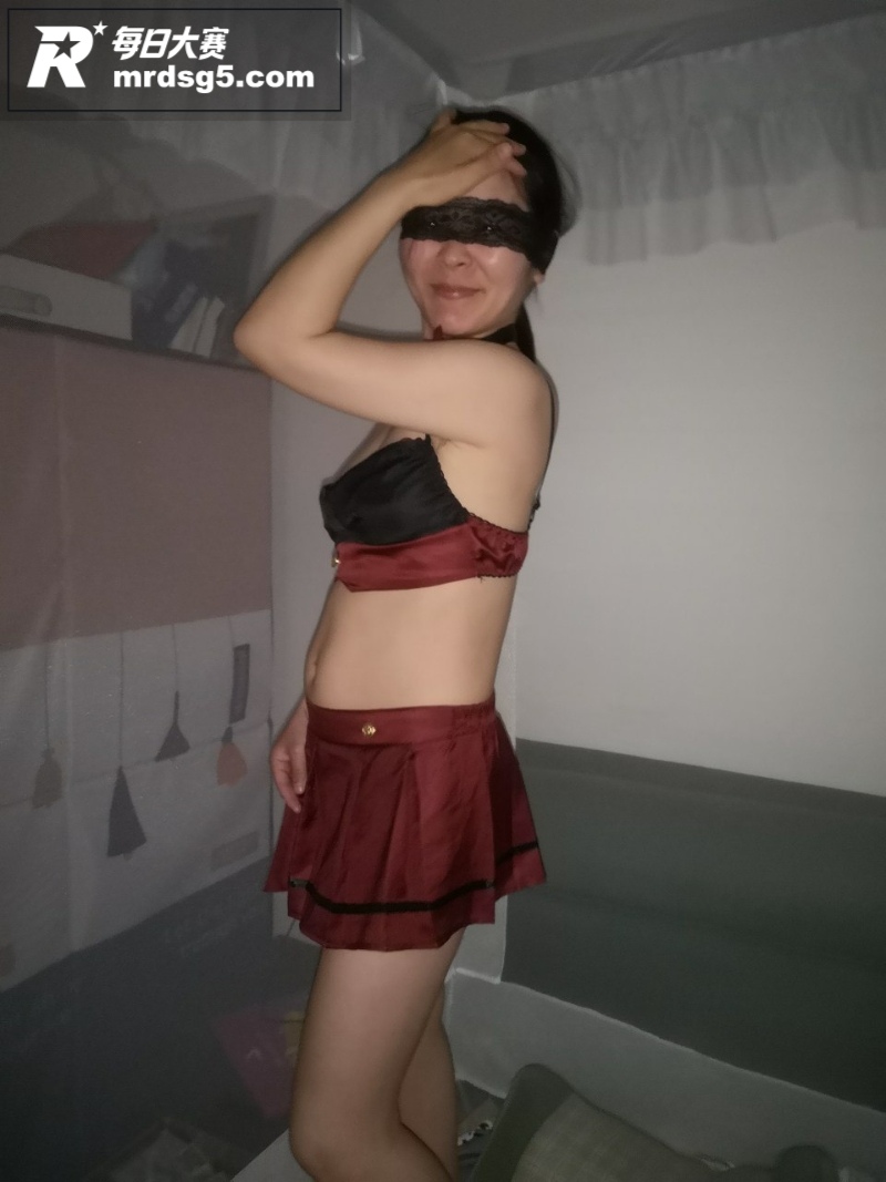 绍兴风骚人妻 曹溪月相关图片12