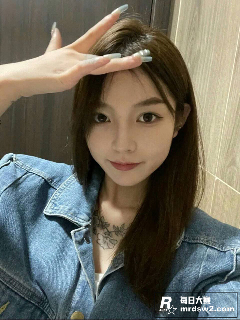 江苏无锡酒吧气氛组高相关图片1