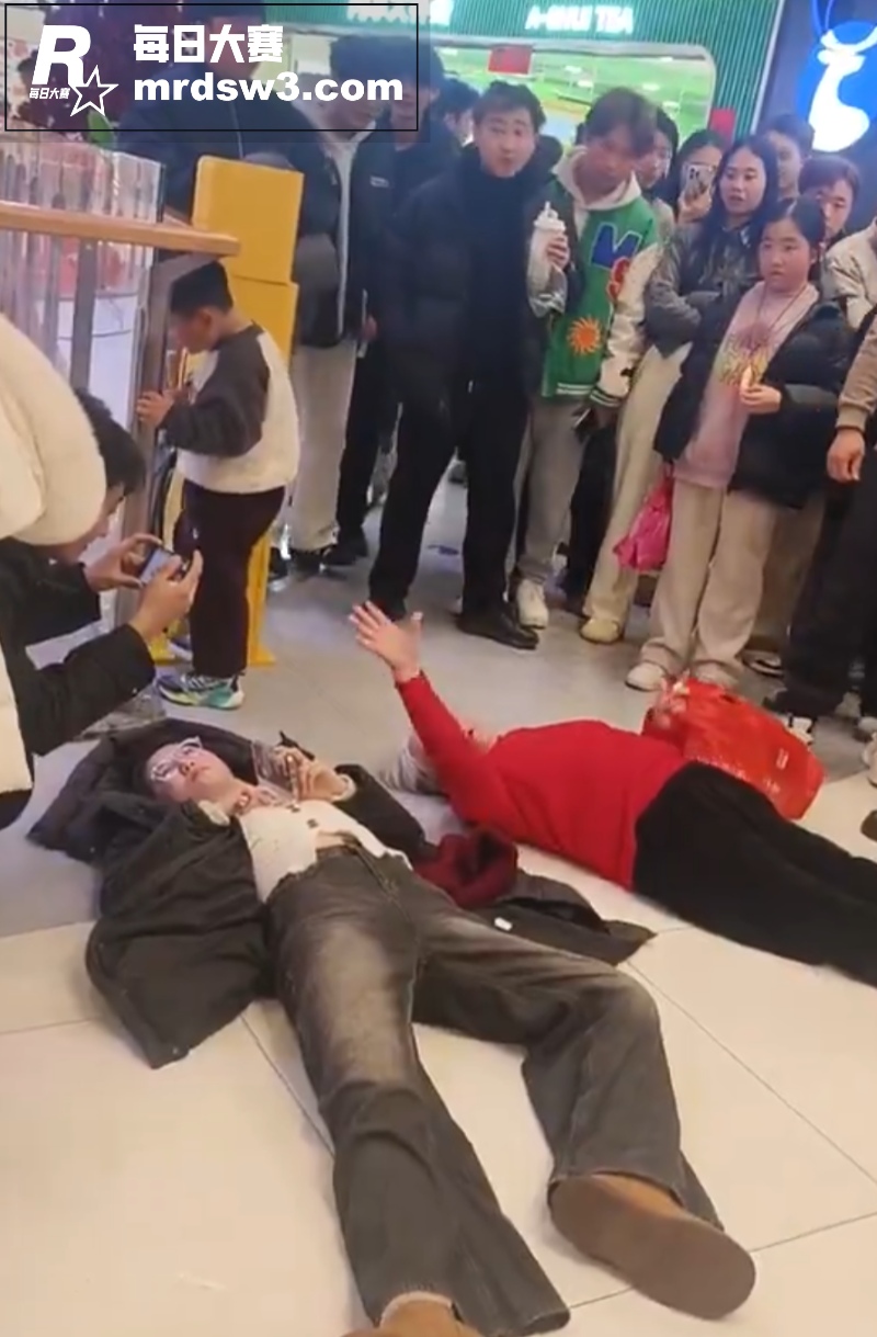 山东临沂兰陵县 万达相关图片1