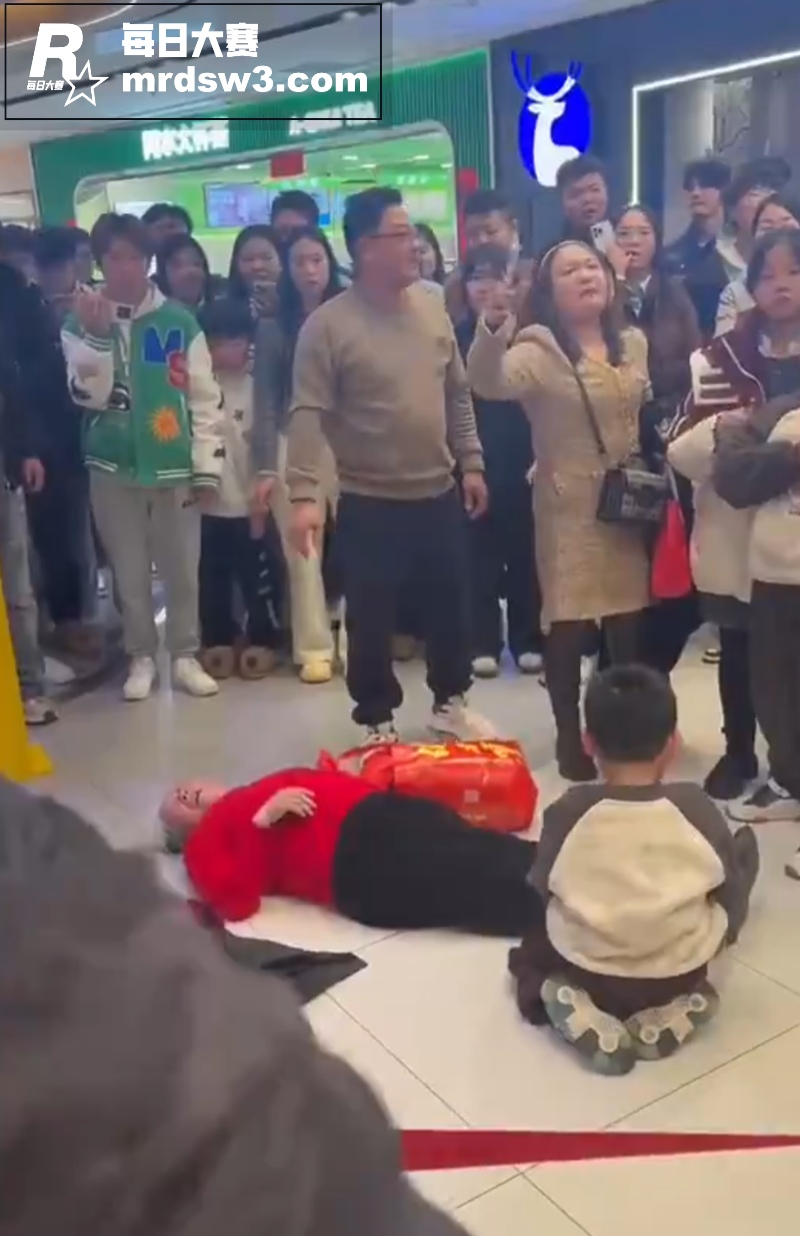 山东临沂兰陵县 万达相关图片2