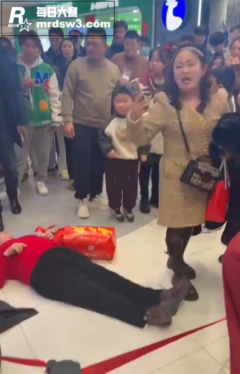 山东临沂兰陵县 万达相关图片4