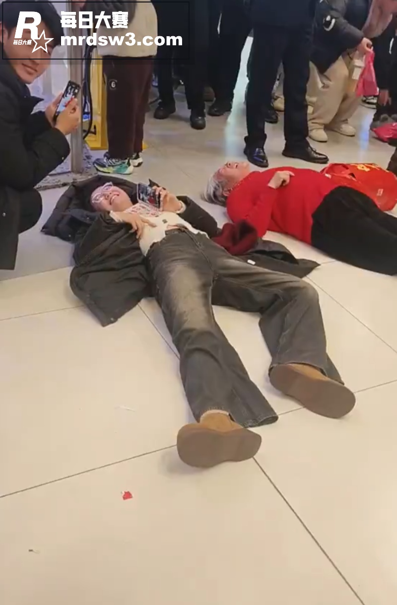 山东临沂兰陵县 万达相关图片6