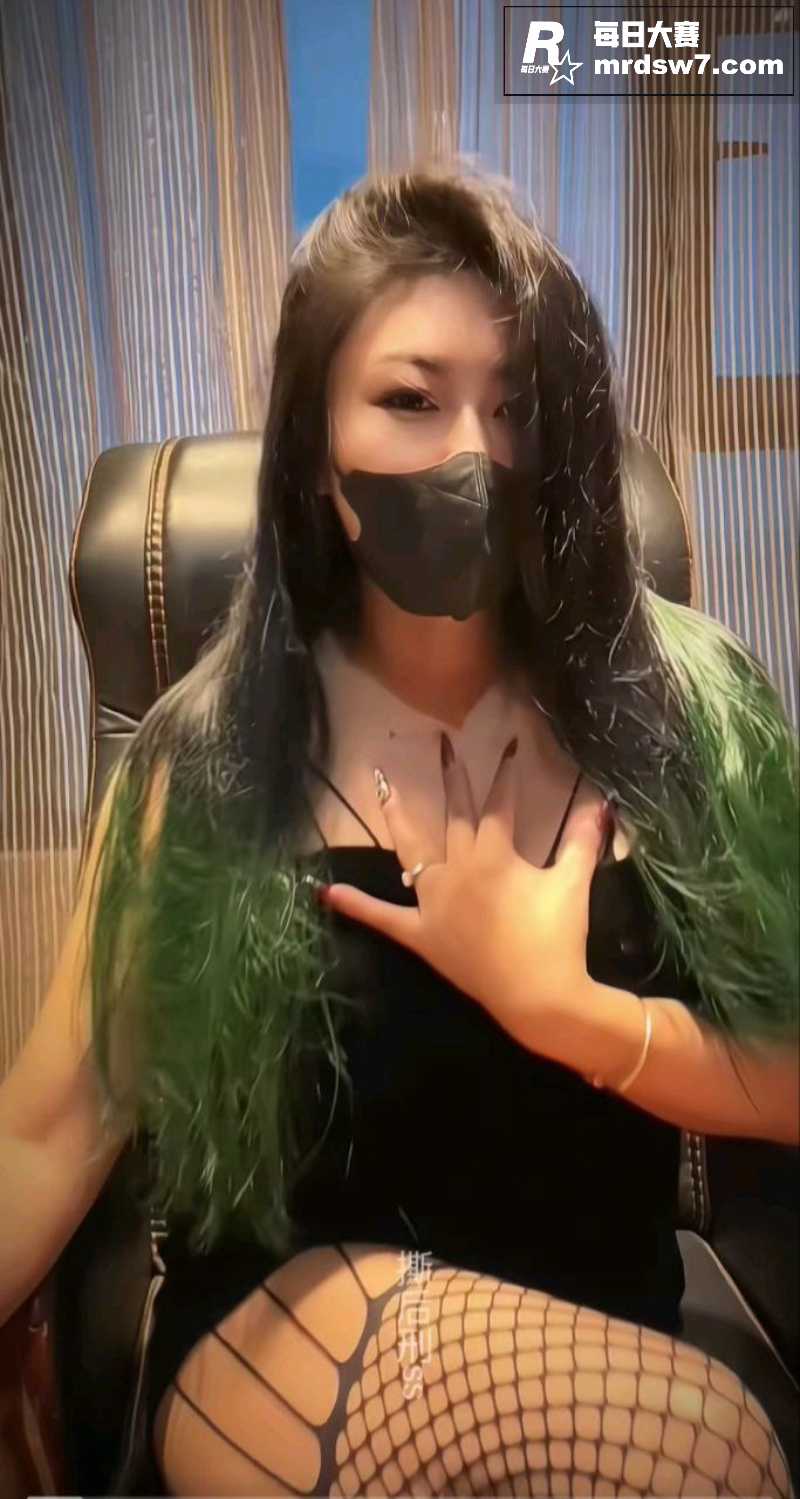 抖音网红 撕后刑SS相关图片3