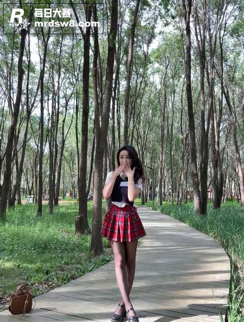 包头轻工技术学校 王相关图片3