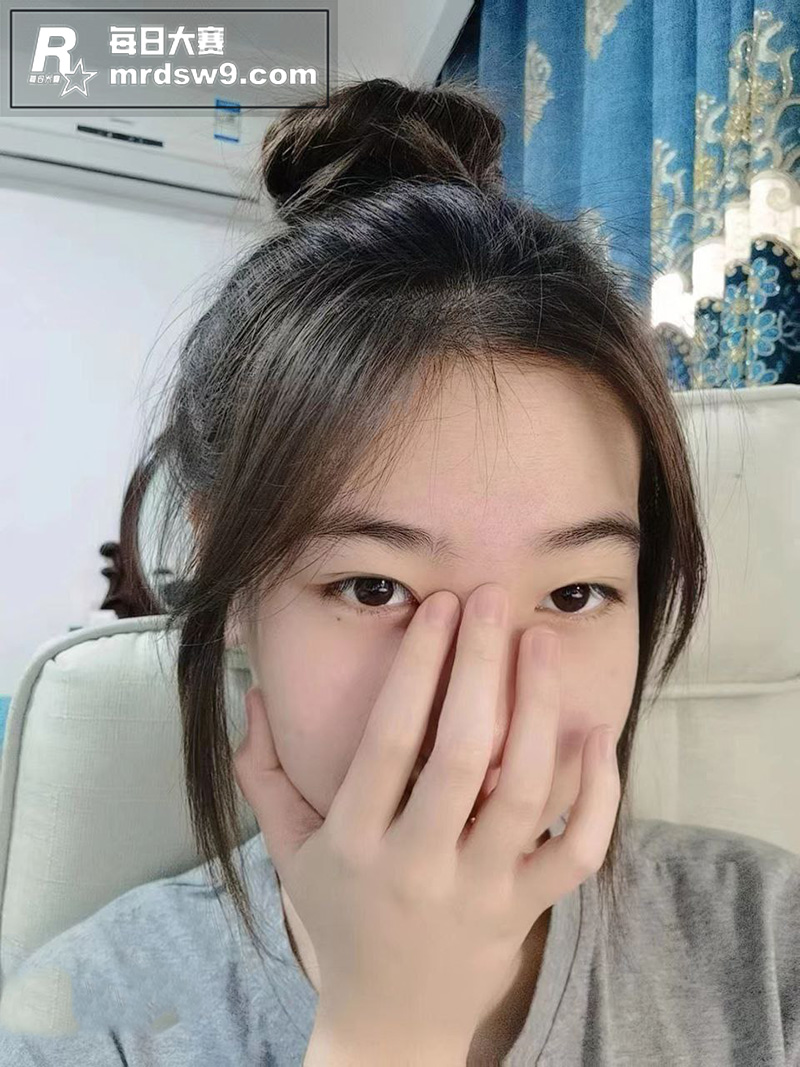 真实网调原档泄密 清相关图片1