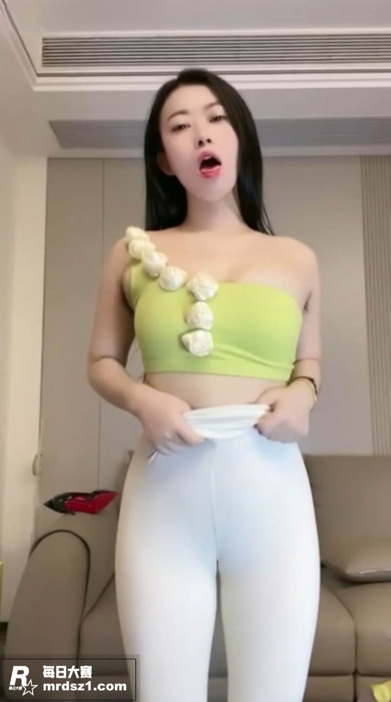 抖音网红 毛毛大王耶相关图片5