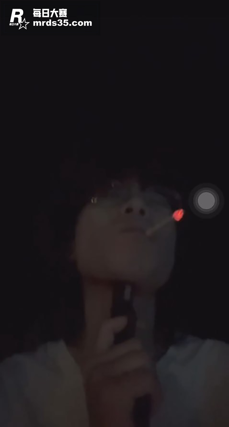 全球热瓜  Zere相关图片2