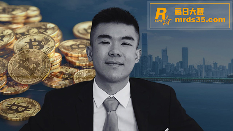 全球热瓜  Zere相关图片5