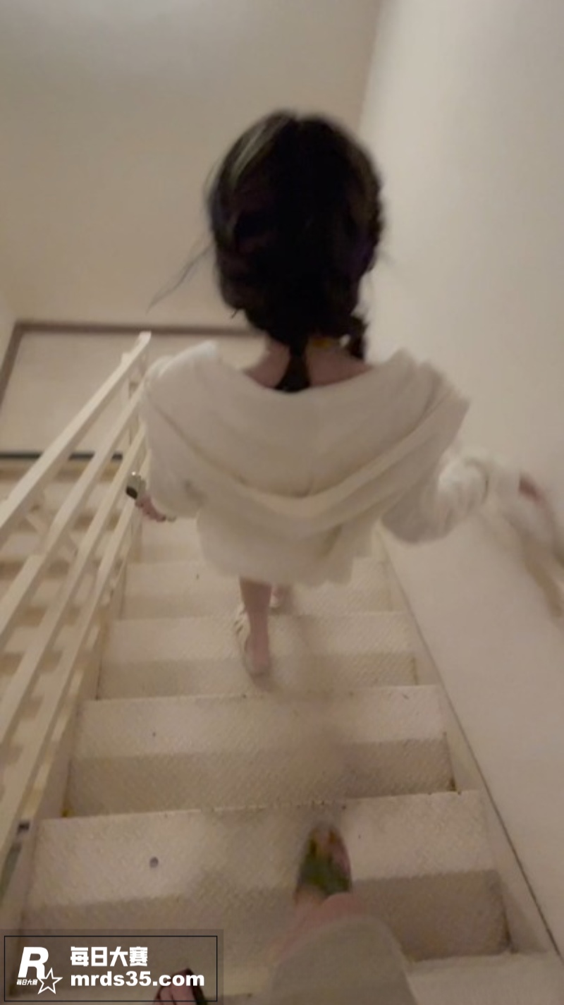 极品人气女神 玩偶姐相关图片11