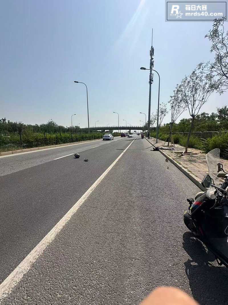 北京丰台区永定河 搅相关图片4