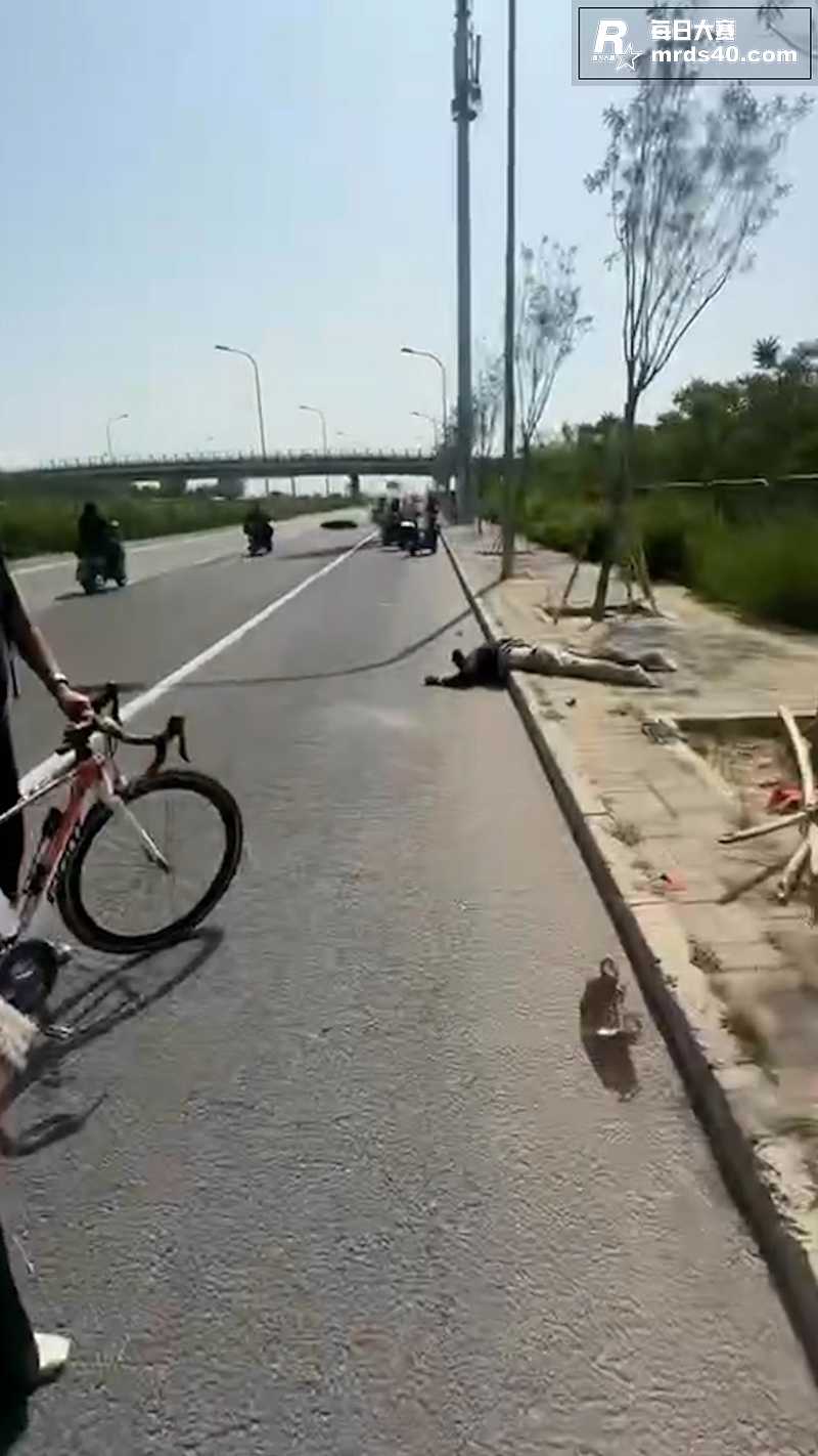 北京丰台区永定河 搅相关图片6