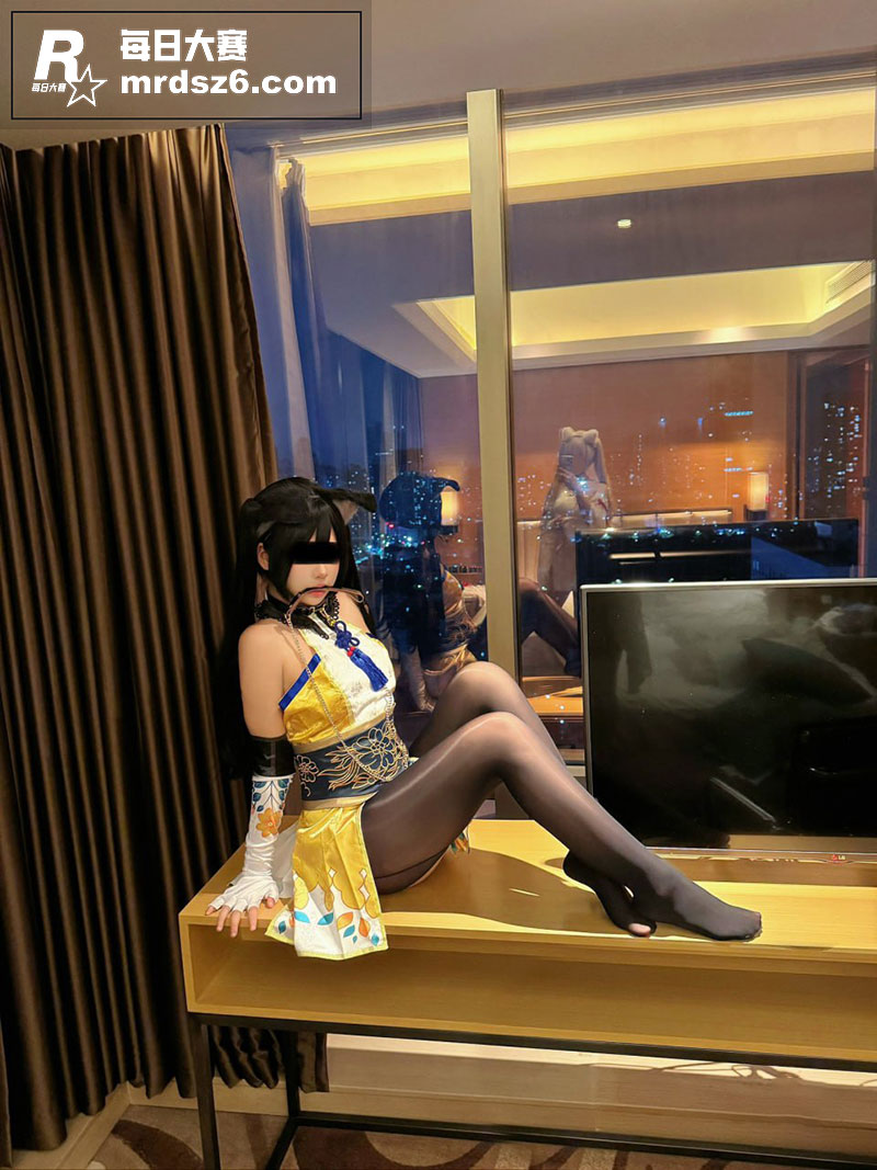 推特反差少女 幼嫩 相关图片6