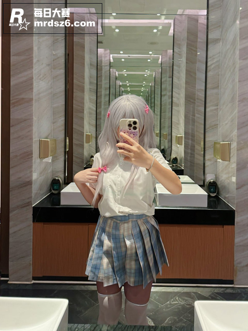 推特反差少女 幼嫩 相关图片10