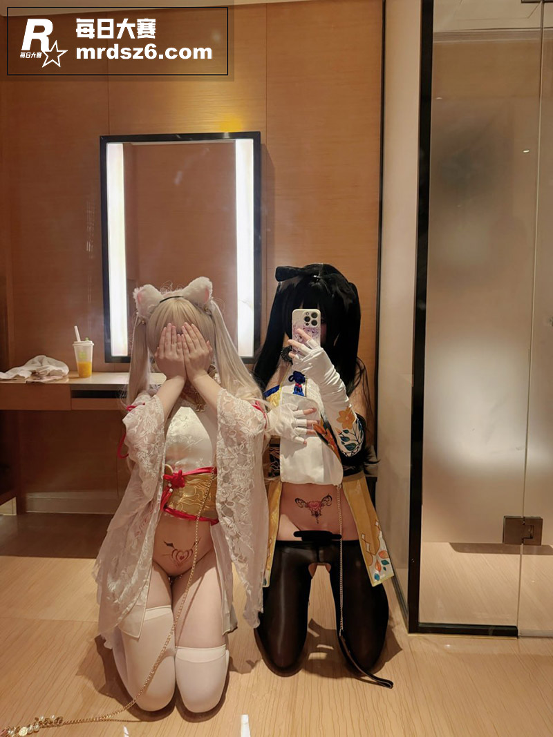 推特反差少女 幼嫩 相关图片27