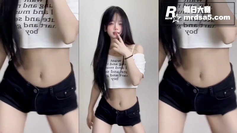 周星星抖音风PMV混相关图片2