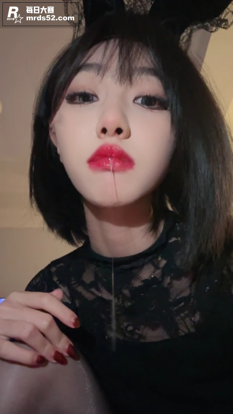 玩物社交高颜值女王 相关图片4