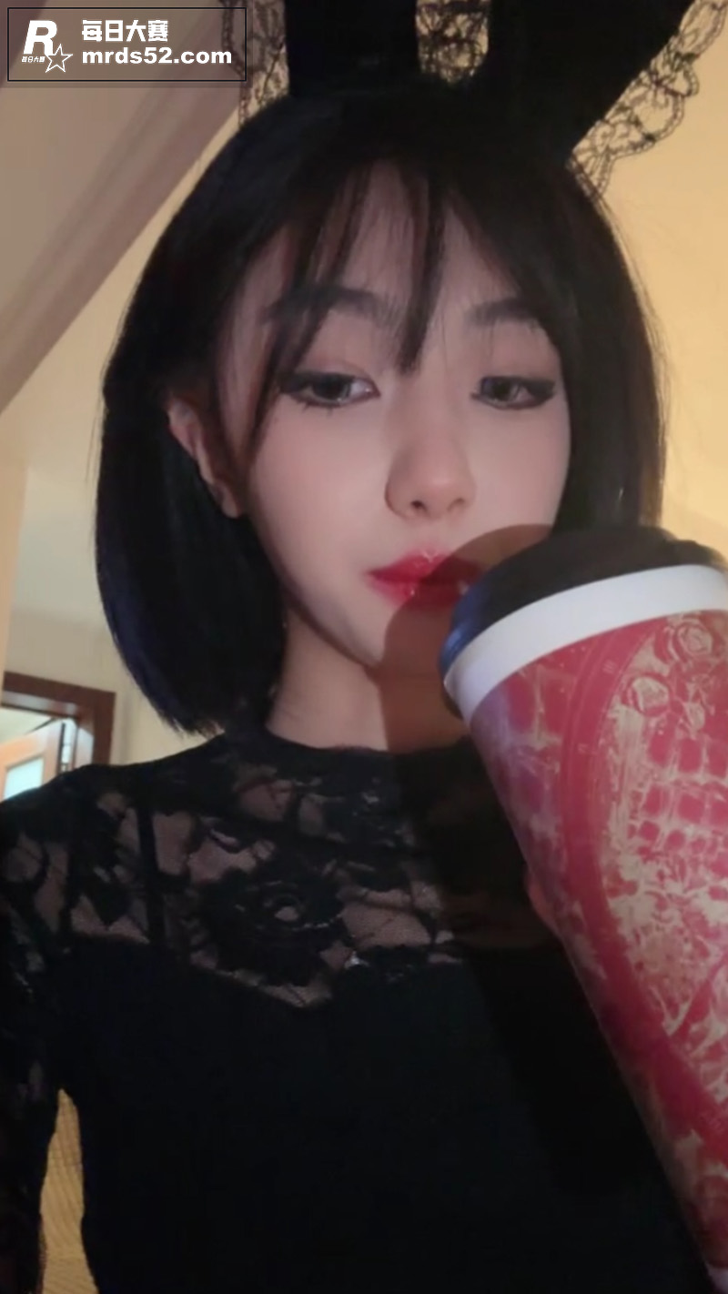 玩物社交高颜值女王 相关图片5