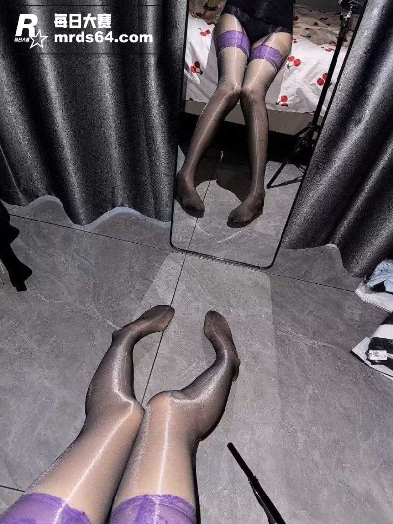 极品高颜值反差少女 相关图片7