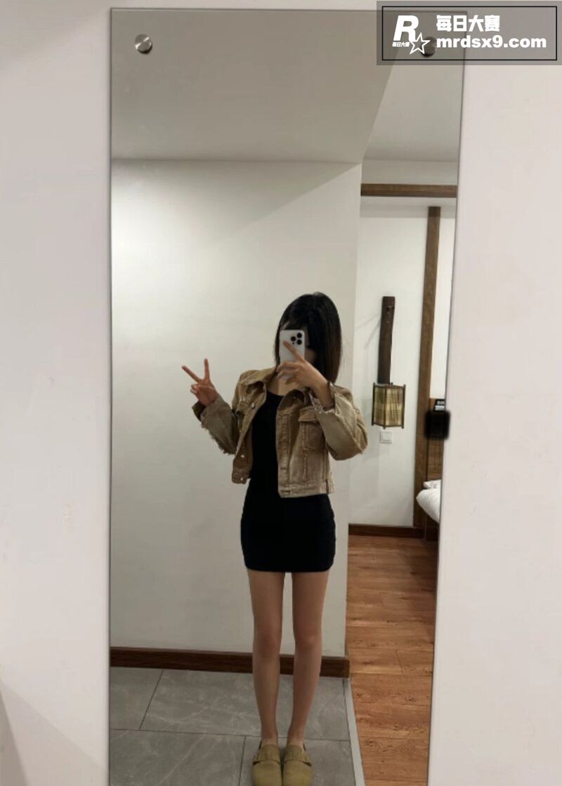 哈尔滨医科大学大三学相关图片4