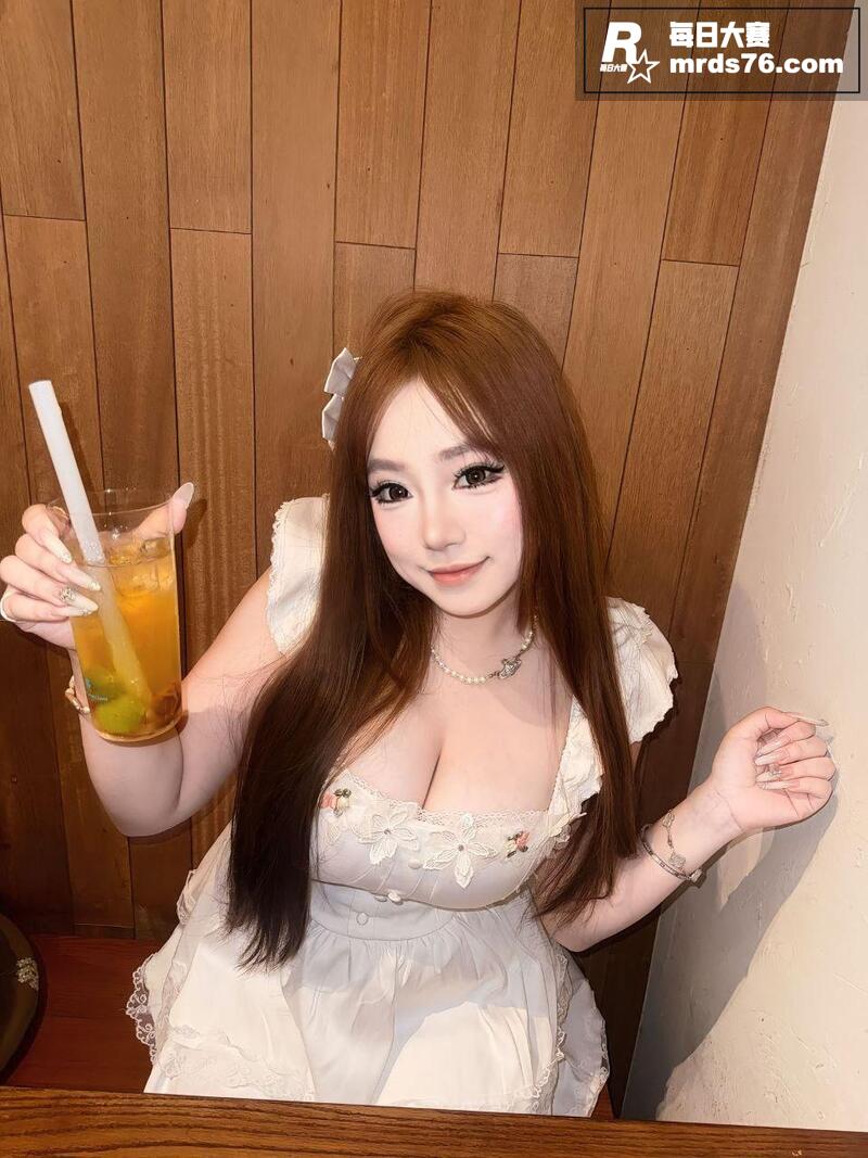 赛友投稿 极品巨乳反相关图片5
