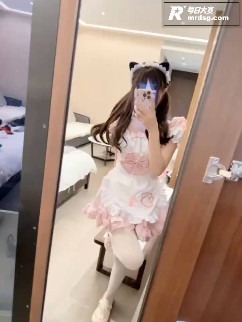 网易云笔记功能 被浮相关图片13