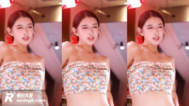 网易CC高颜值女神 相关图片5