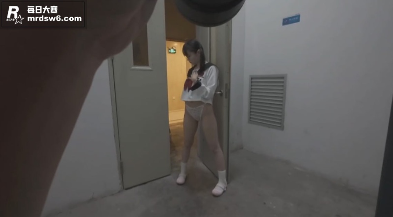 清纯双马尾小萝莉 幼相关图片5