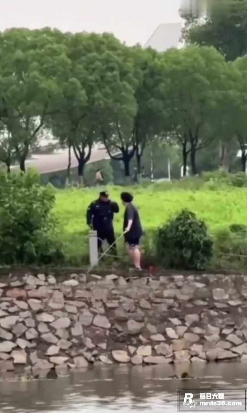 南京航空航天大学金城相关图片3