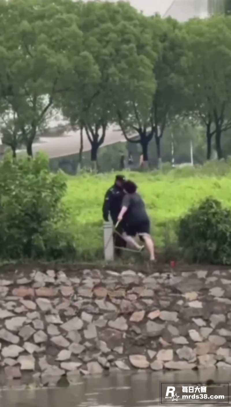 南京航空航天大学金城相关图片5