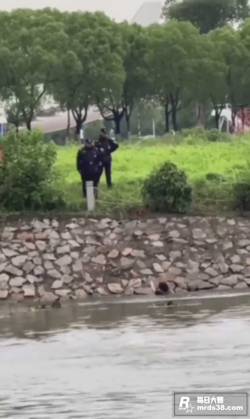 南京航空航天大学金城相关图片6