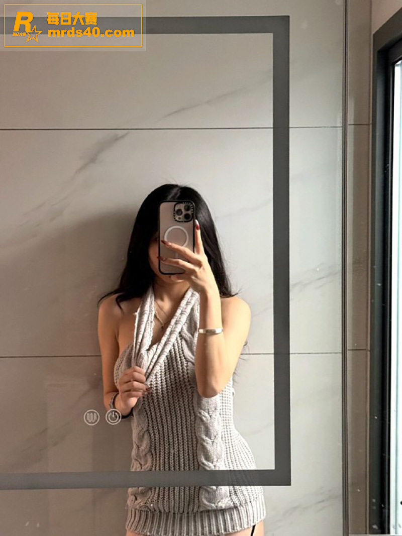 抖音极品反差婊 su相关图片2