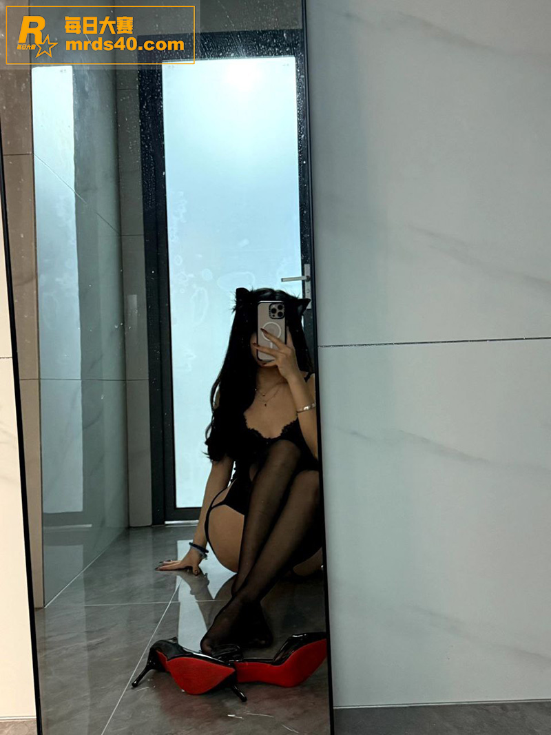 抖音极品反差婊 su相关图片9