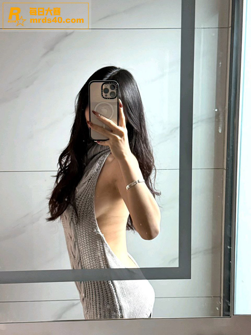 抖音极品反差婊 su相关图片17