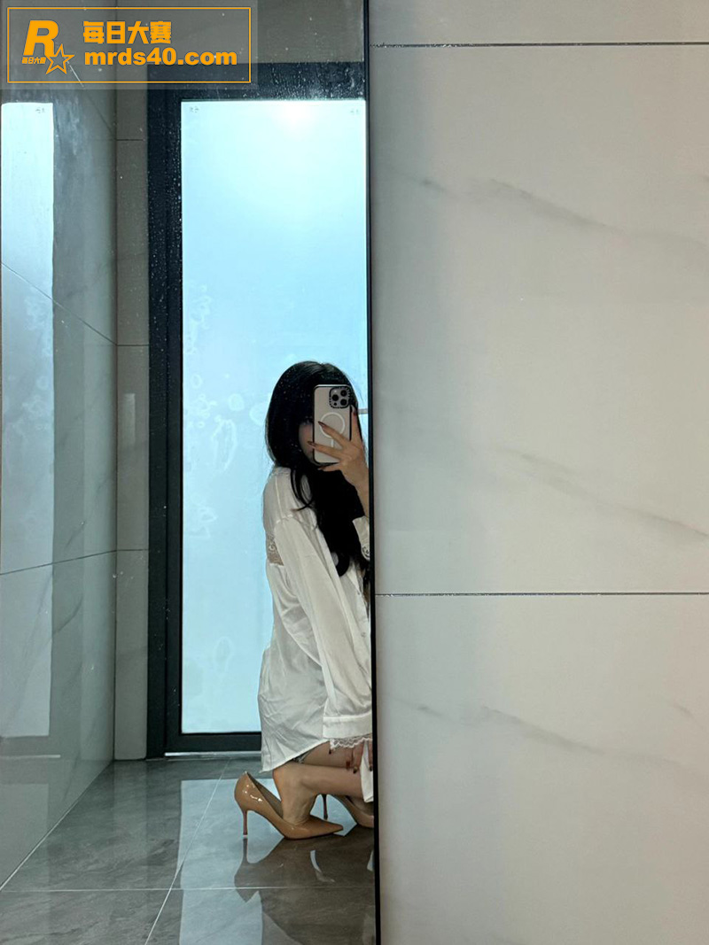 抖音极品反差婊 su相关图片18