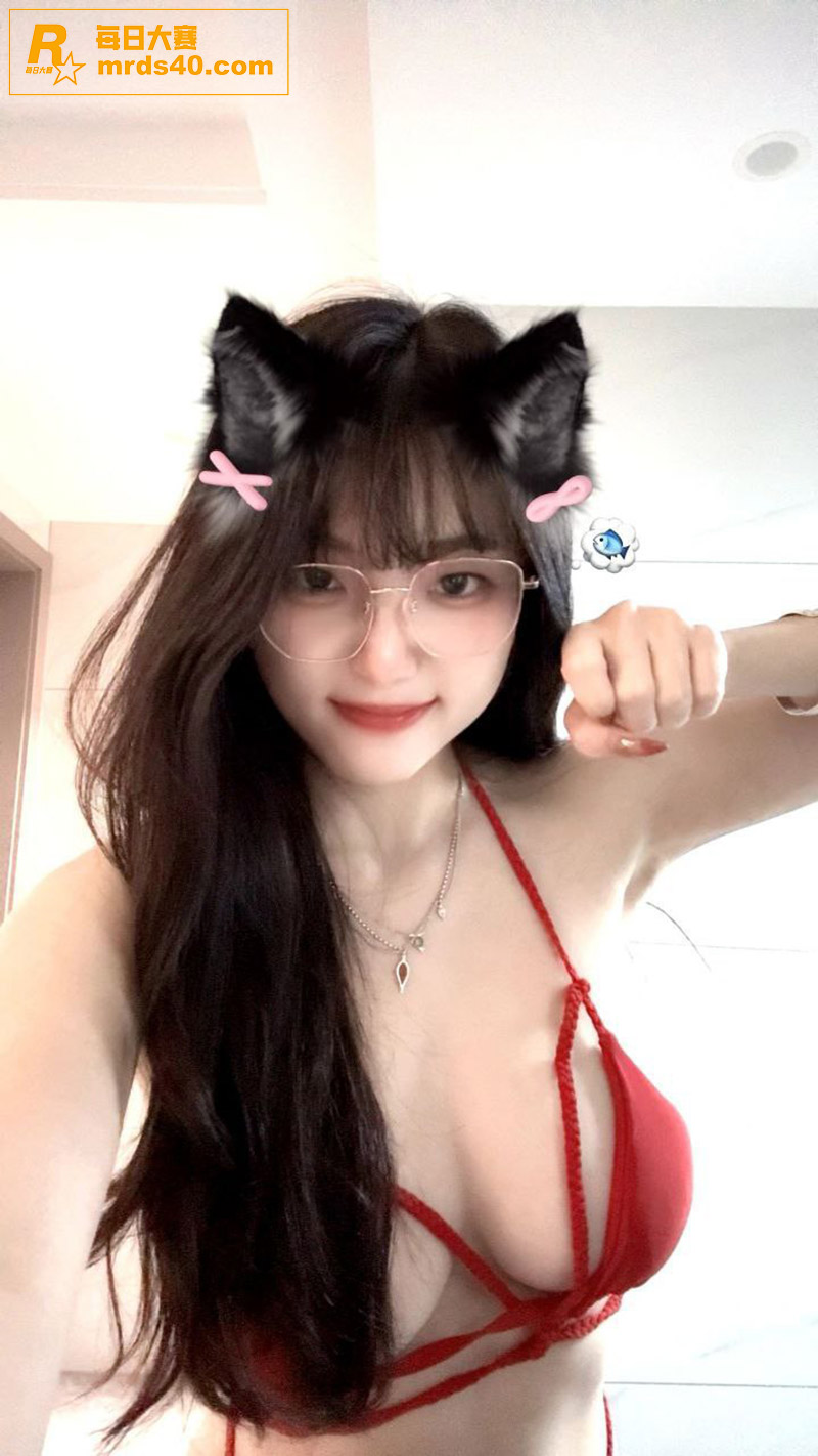 抖音极品反差婊 su相关图片19