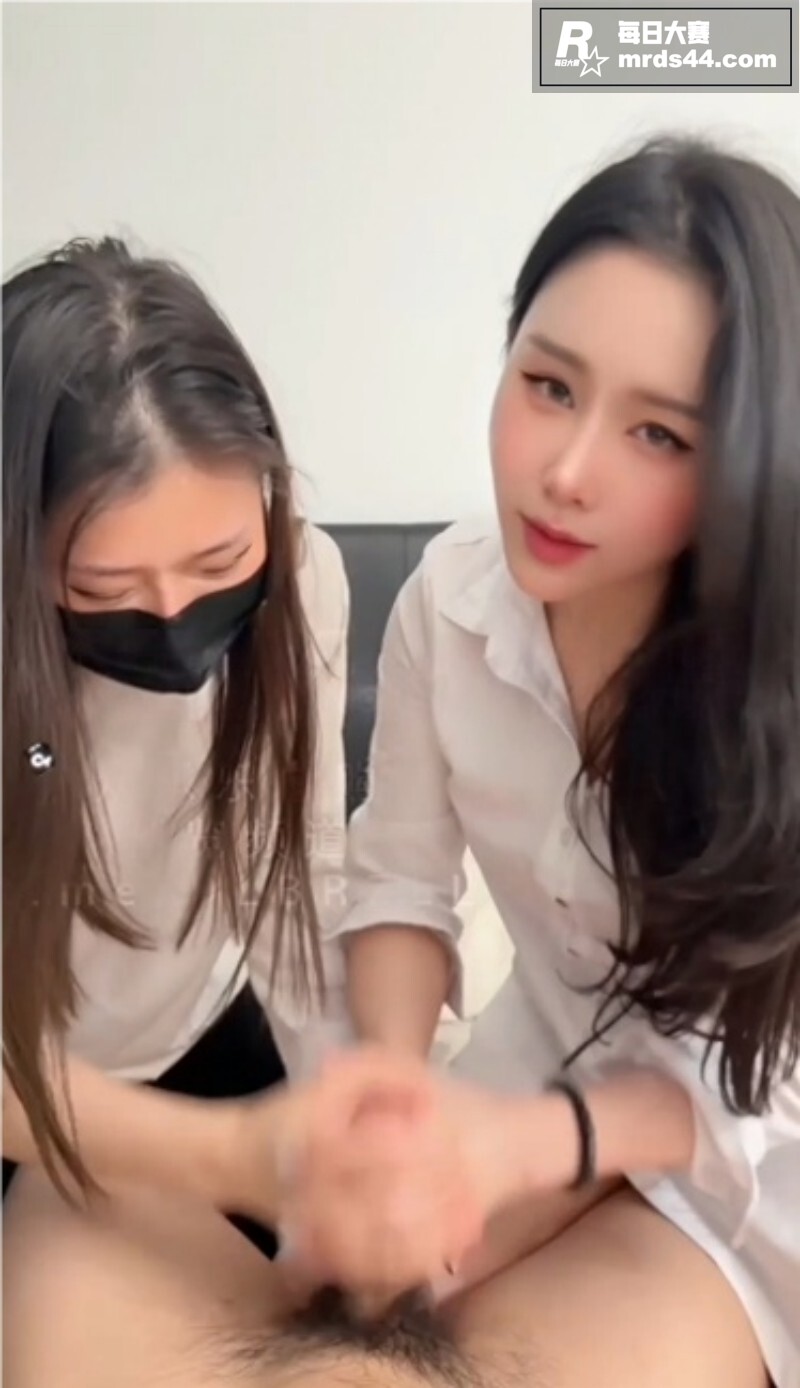 推特网黄博主 汐梦瑶相关图片6