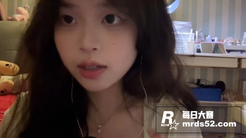 B站ASMR顶级福利相关图片1