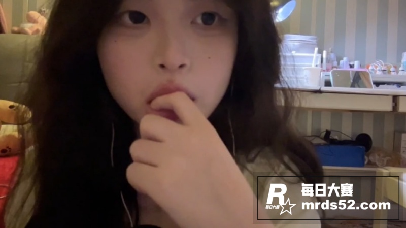 B站ASMR顶级福利相关图片2