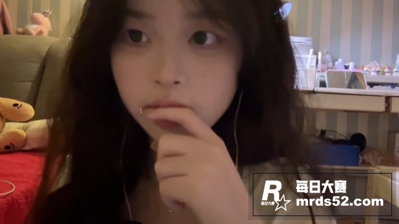B站ASMR顶级福利相关图片3