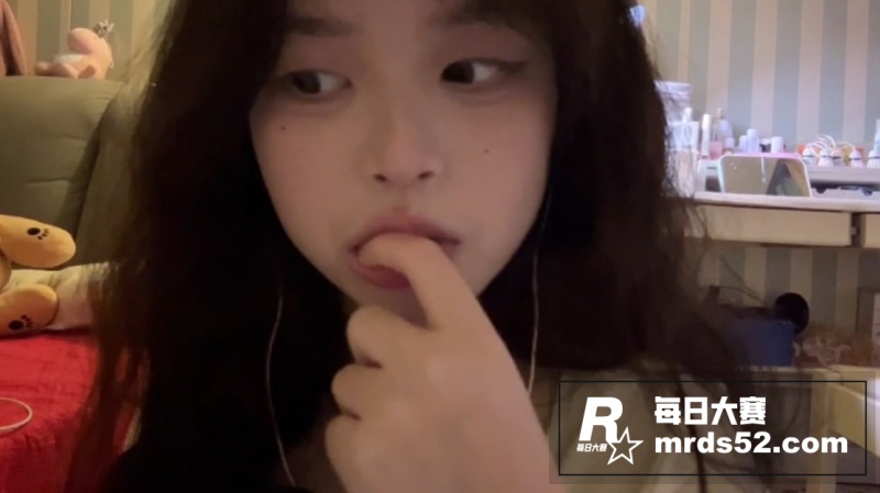 B站ASMR顶级福利相关图片4