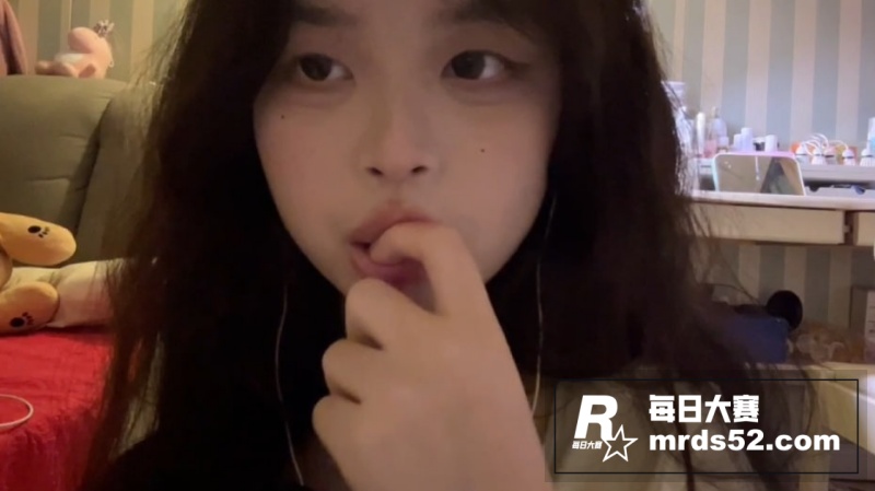 B站ASMR顶级福利相关图片5